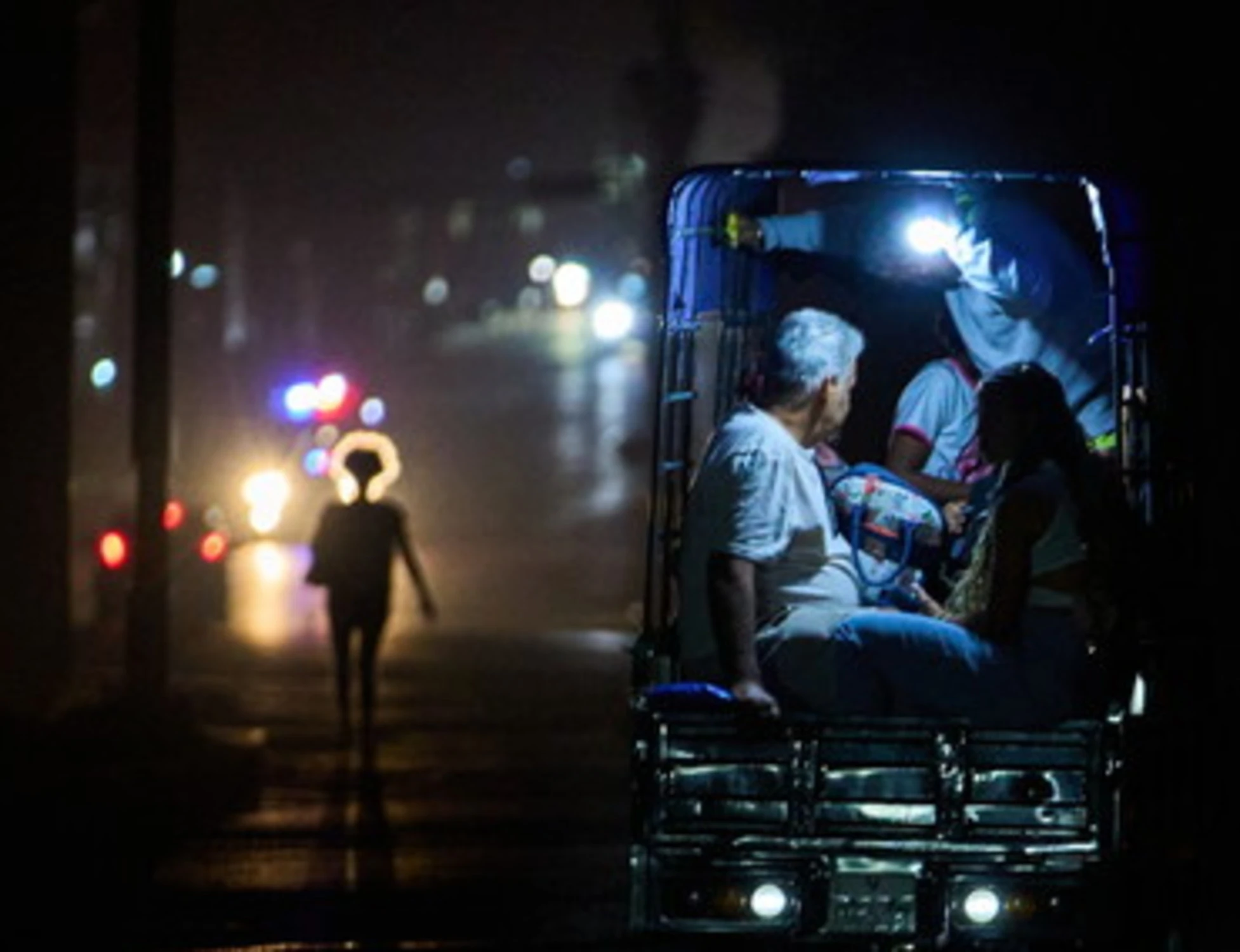 Gli esuli cubani contro la missione anti-Usa della Flotilla