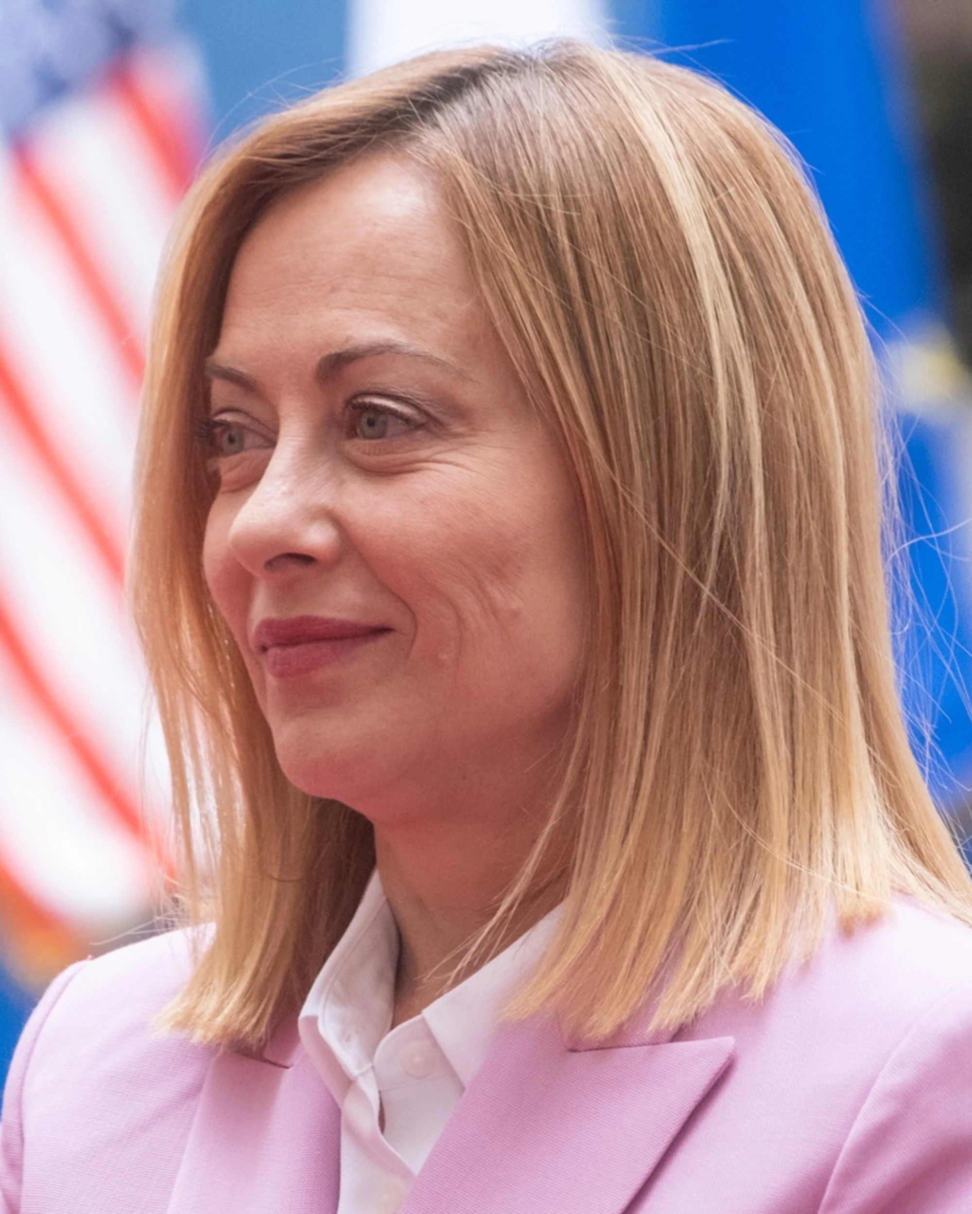 Carlo Calenda, il plauso a Meloni: "Meglio di così non si poteva fare"