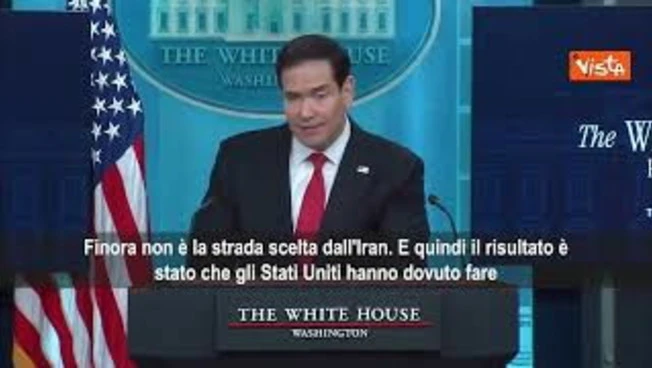 https://media.liberoquotidiano.it/0rfuUEXBZaRHNipnnC9yTbaqjIZ7Gm8kONlOPagvK1U/width:800/quality:90/aW1hZ2VzLzIwMjYvMDUvMDYvMDkxODEzNjgzLTdlZWJkMjE4LWRjNDMtNGNjNy1iMzI1LTAzNjAzYmY5YmVlMy5qcGc.webp