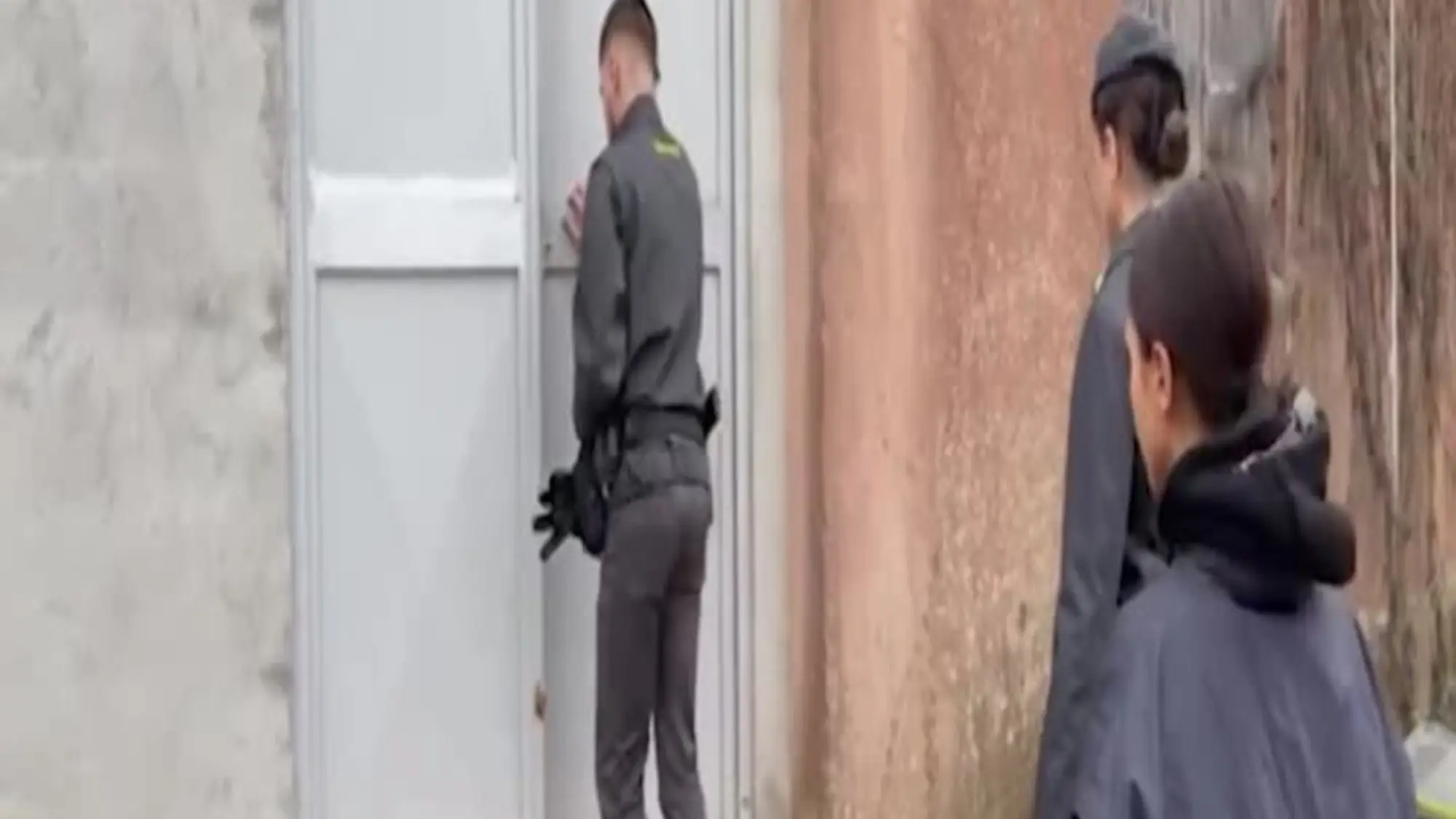 Capodanno 2026, 120mila fuochi artificio in depositi clandestini a Messina: un arresto