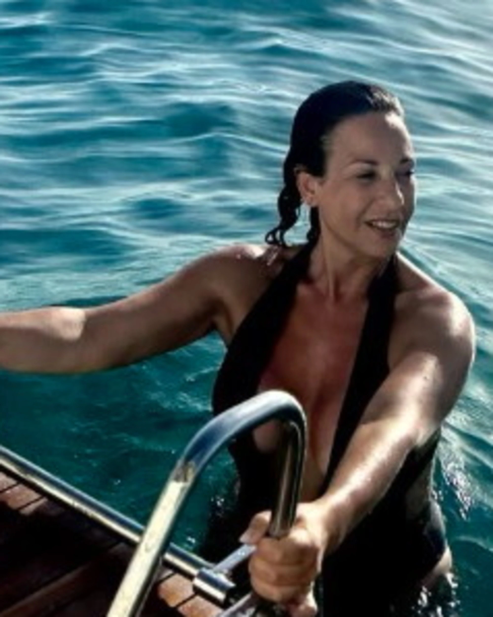 Casa a prima vista, spunta Moira: guanto di sfida a Ida e Mariana