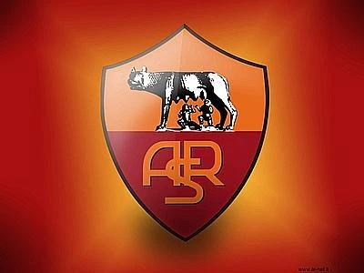 As Roma, il nuovo stadio sorgerà a Tor di Valle e sarà pronto per il 2016