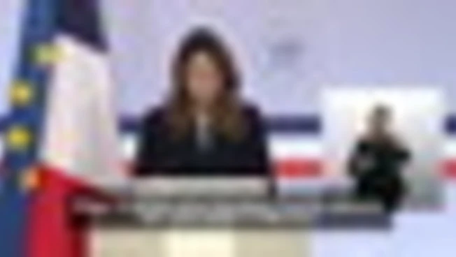 Parigi: "La Francia si opporrà se si tenterà di forzare sul Mercosur"