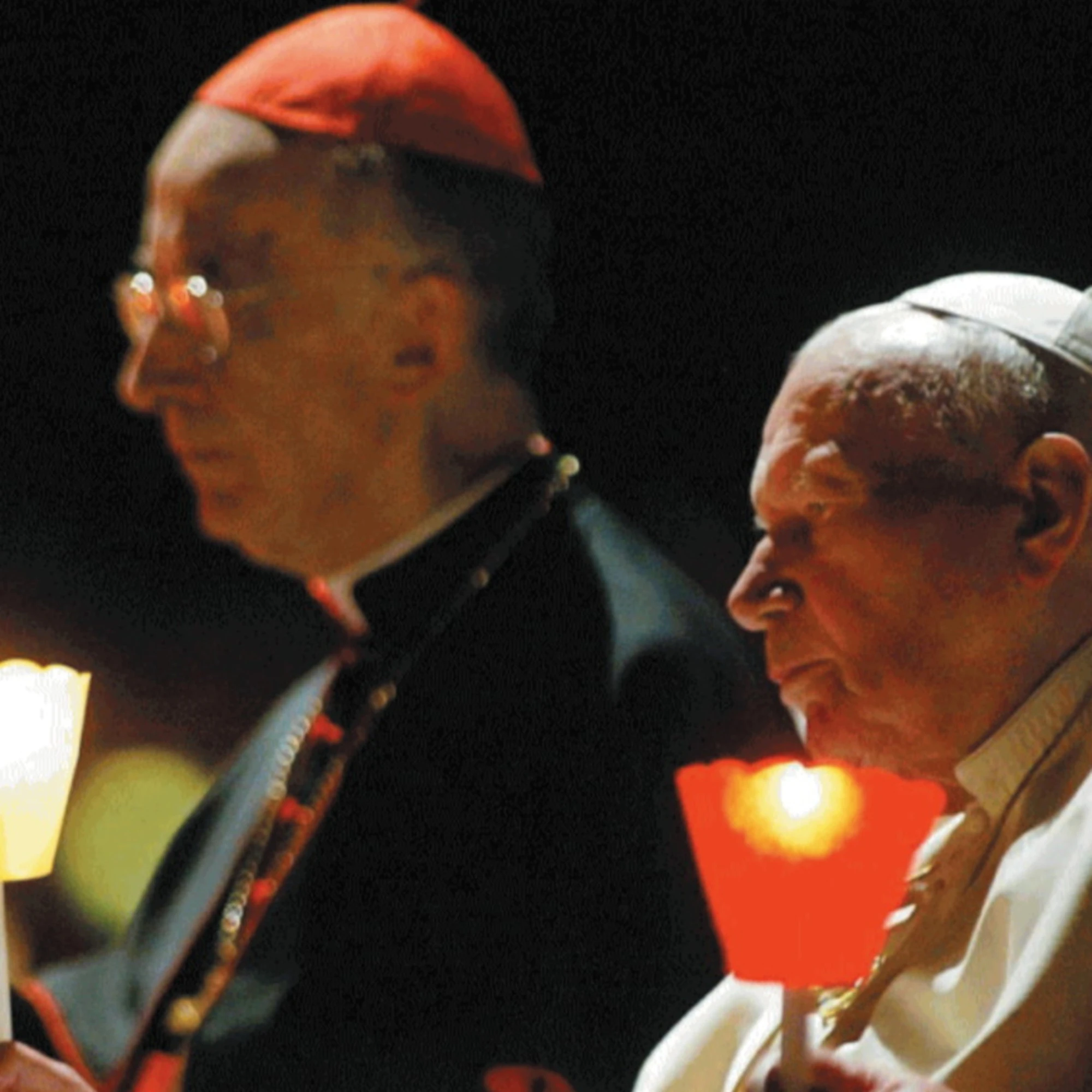 Il cardinale che ricucì gli strappi nella Chiesa