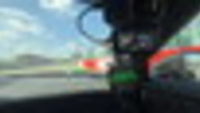 Non solo rombo di motori: Imola è alta cucina, storia e innovazione