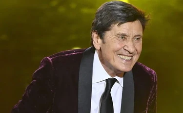 La Ruota della Fortuna, clamoroso: arriva Gianni Morandi