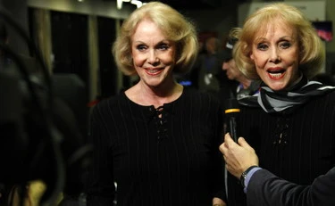 Gemelle Kessler, cosa spunta dal testamento