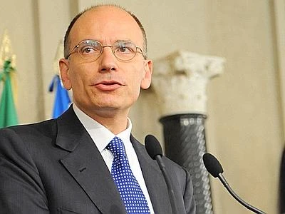 Ue, verso chiusura deficit eccessivo Italia Vetrice tra Letta, Saccomanni e Alfano