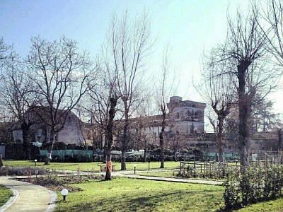 L'Ecomuseo della Campania è pronto, l'inaugurazione il 21 marzo