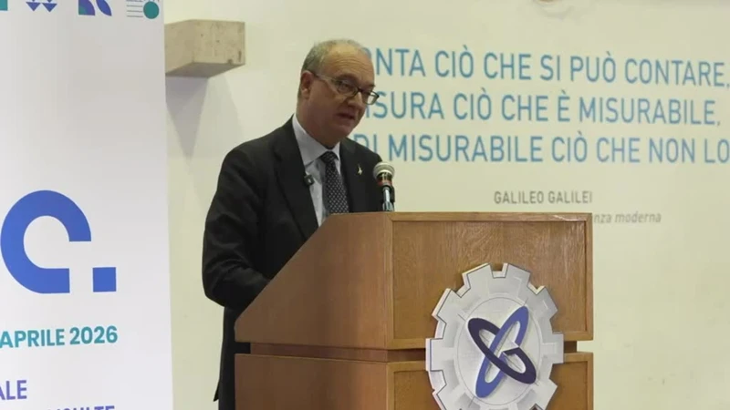 I collettivi di sinistra contestano Valditara? Clamoroso autogol: applausi per il ministro