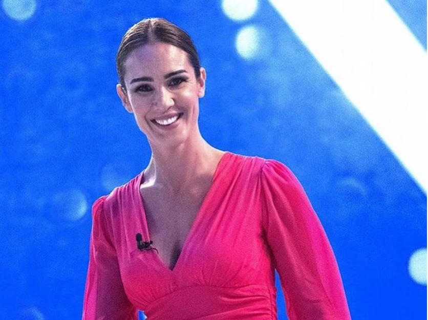 "Perché la Toffanin deve avere più di Verissimo". La bomba del signore di Mediaset: verso il ribaltone?