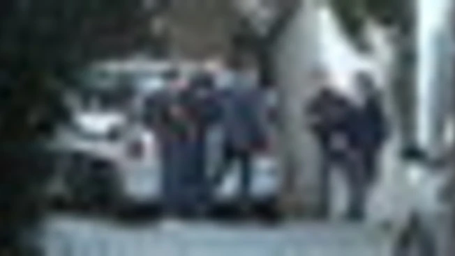 https://media.liberoquotidiano.it/0tzVDTJo_7VioLuNUr51PsQHqETeQukI90He44Q62OY/width:800/quality:90/aW1hZ2VzLzIwMjUvMTAvMjEvMTYxNTQzMzY1LWJjZDFlYWM2LTRiODMtNGVjYi04Y2YwLWM2MjVmYjBkZmJiYS5qcGc.webp