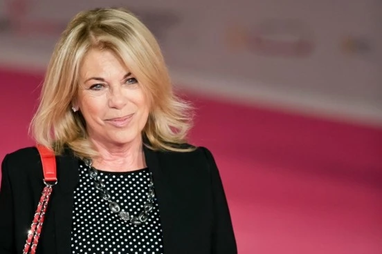 Forum, l'amara verità di Rita Dalla Chiesa: "Ho mollato per orgoglio, che errore. E i vertici Mediaset..."