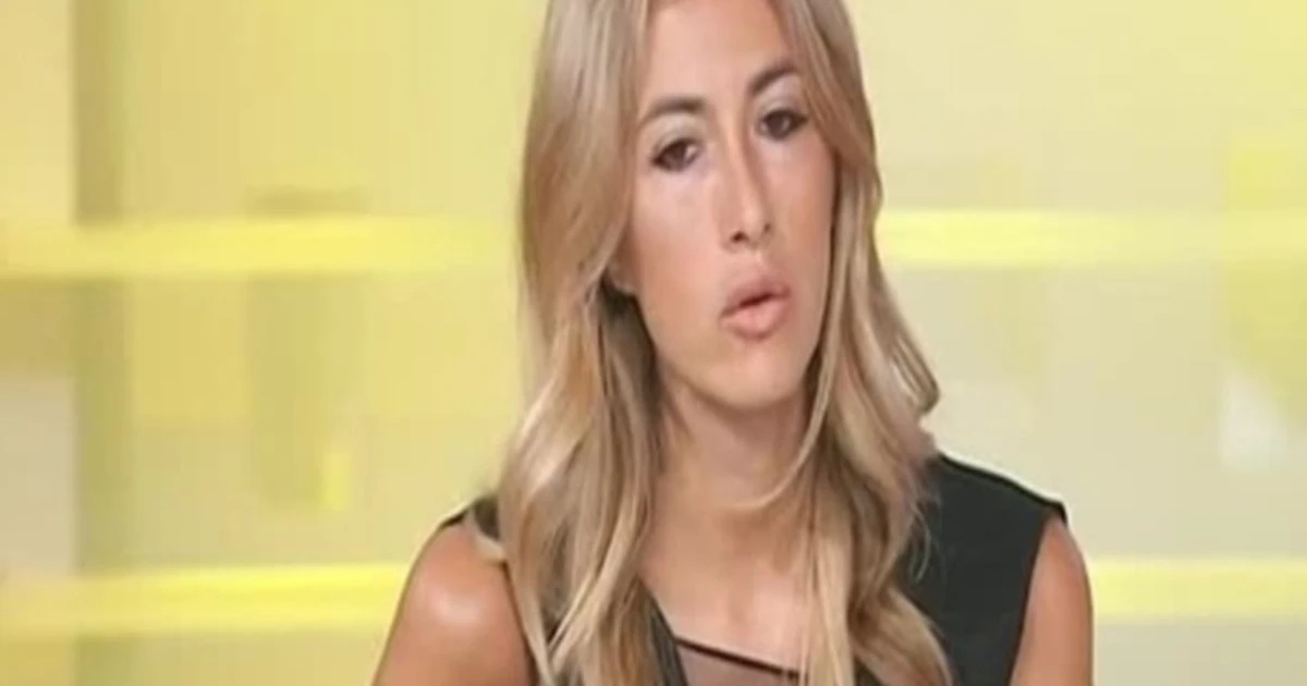 Annalisa Chirico contro il governo: "Coronavirus, mascherine e carta igienica? Il simbolo di questa situazione"