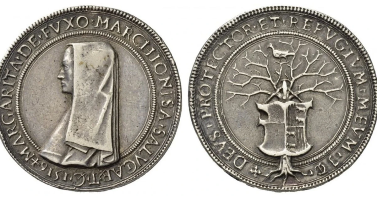 La storia nelle mani: viaggio nella numismatica tra passione, cultura e investimento