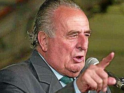 Amministrative, al centrosinistra Brescia e Treviso