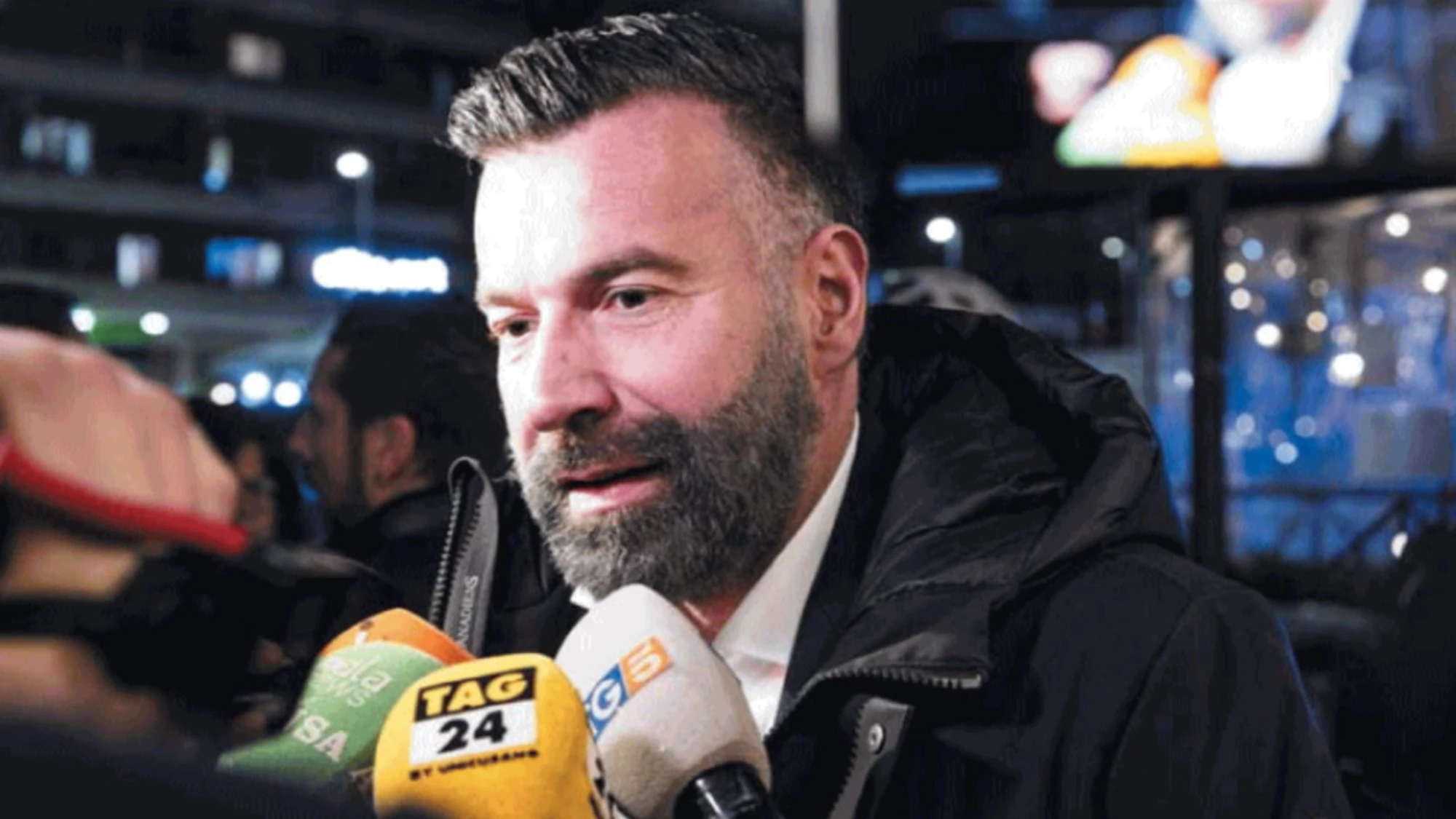 "Violato lo Stato di diritto": piano di Pd e sinistra Ue per processare l'Italia 