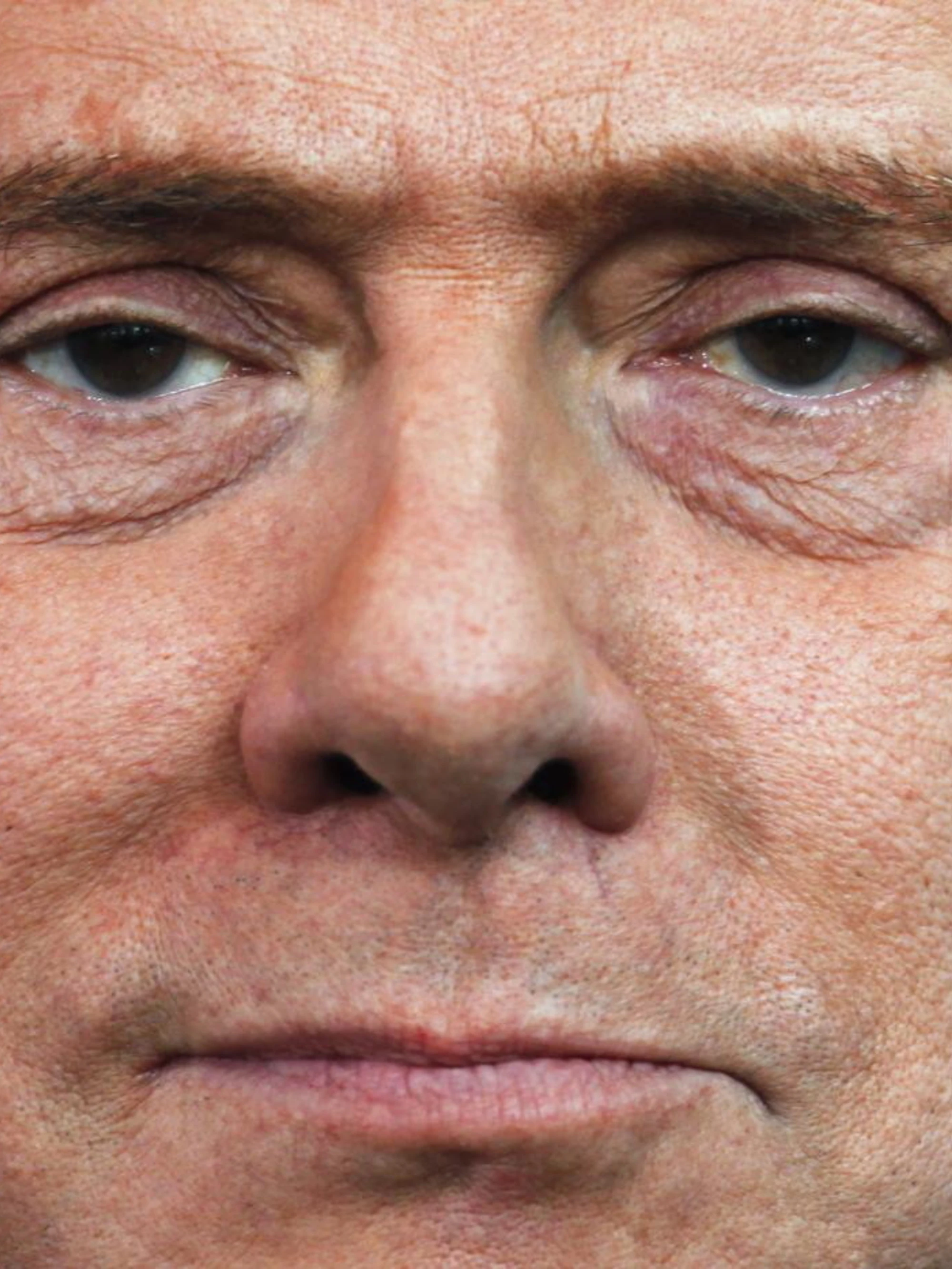 Silvio Berlusconi, il Cavaliere che amò il popolo e cambiò gli avversari