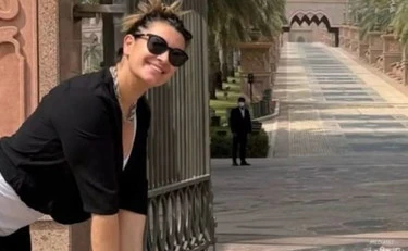 Federica Torzullo, il dettaglio che inchioda il marito