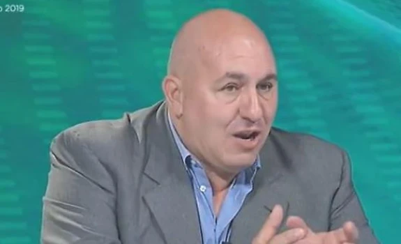Guido Crosetto corrosivo contro i nuovi ministri: "C'è un perché scaramantico"