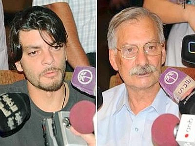 Siria, liberati i due italiani scomparsi. Terzi segue personalmente: "Fase delicata"