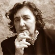 Milano, morta Alda Merini