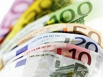 Nuovo record per debito pubblico: superata quota 130% del Pil