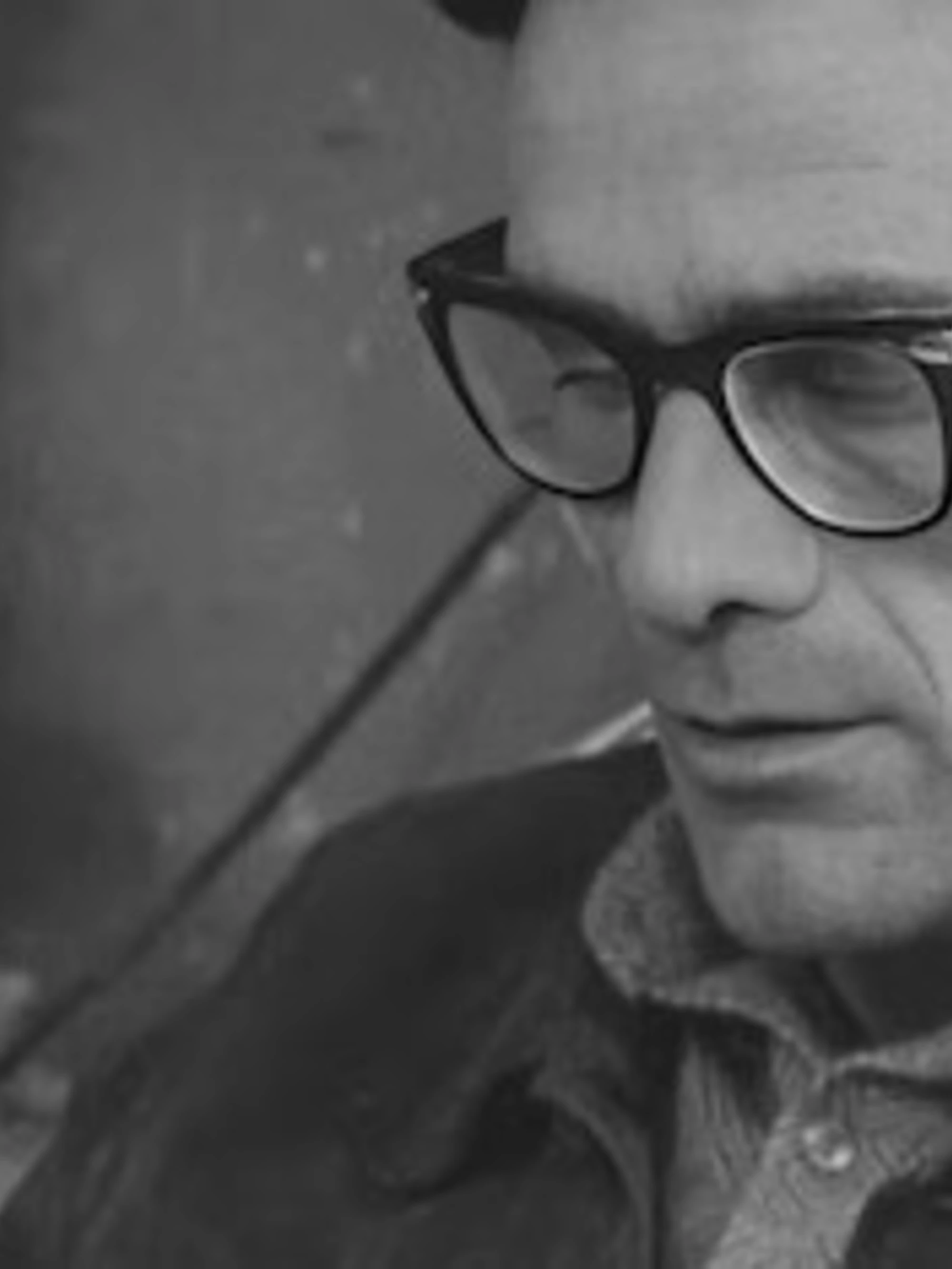 Tg1, effetto-Pasolini: dove volano gli ascolti