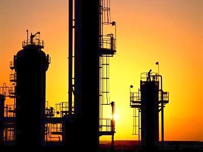 A Crescentino la bioraffineria da 75 milioni di litri di bioetanolo l'anno