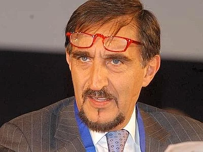 Pdl, La Russa ufficializza la scissione