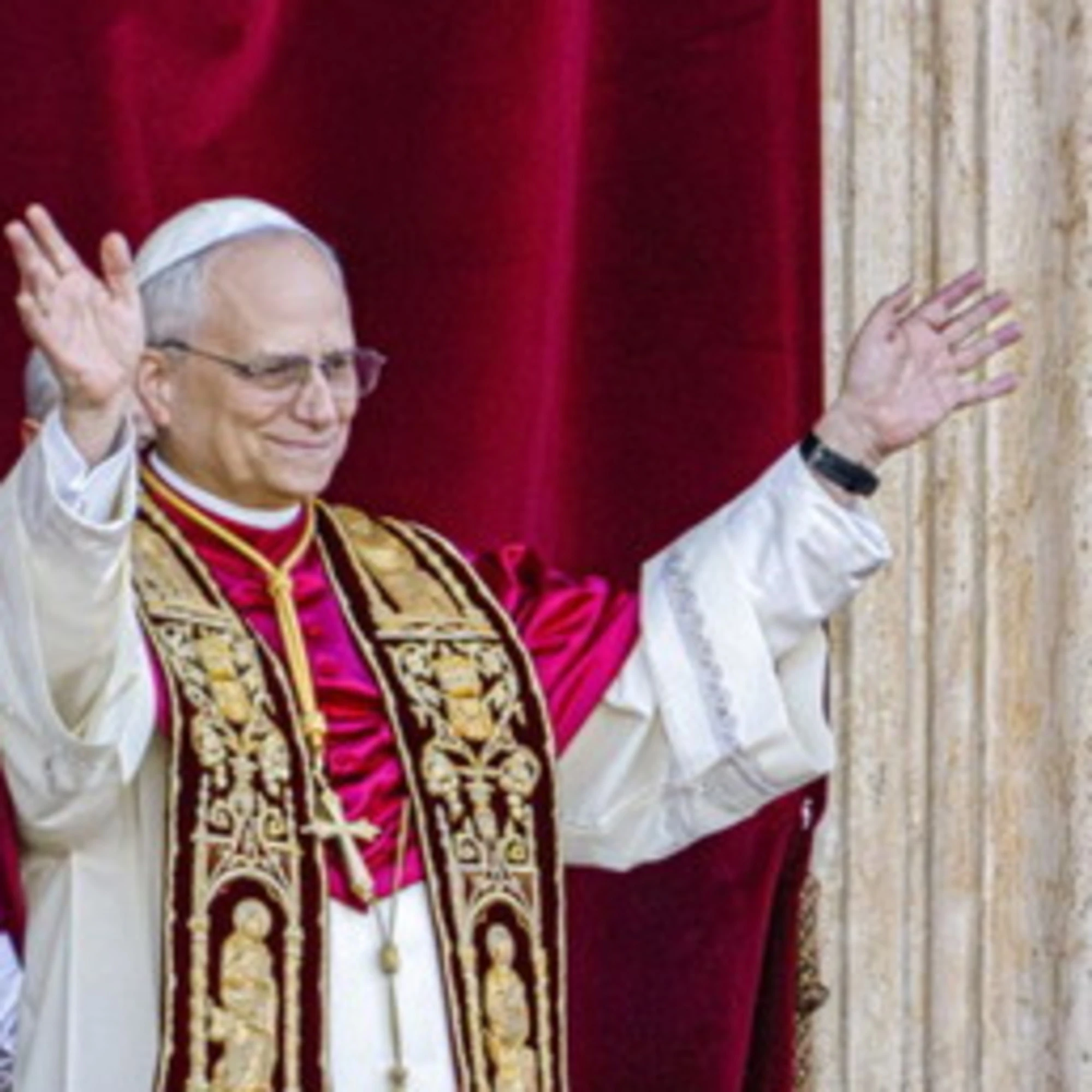 Per salvarsi l'Europa ascolti la Chiesa e gli Stati Uniti