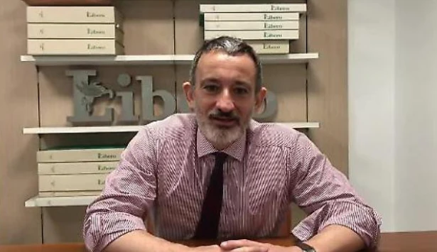 Pietro Senaldi: "Sinistra e giudici rispolverano il metodo Berlusconi contro Matteo Salvini"