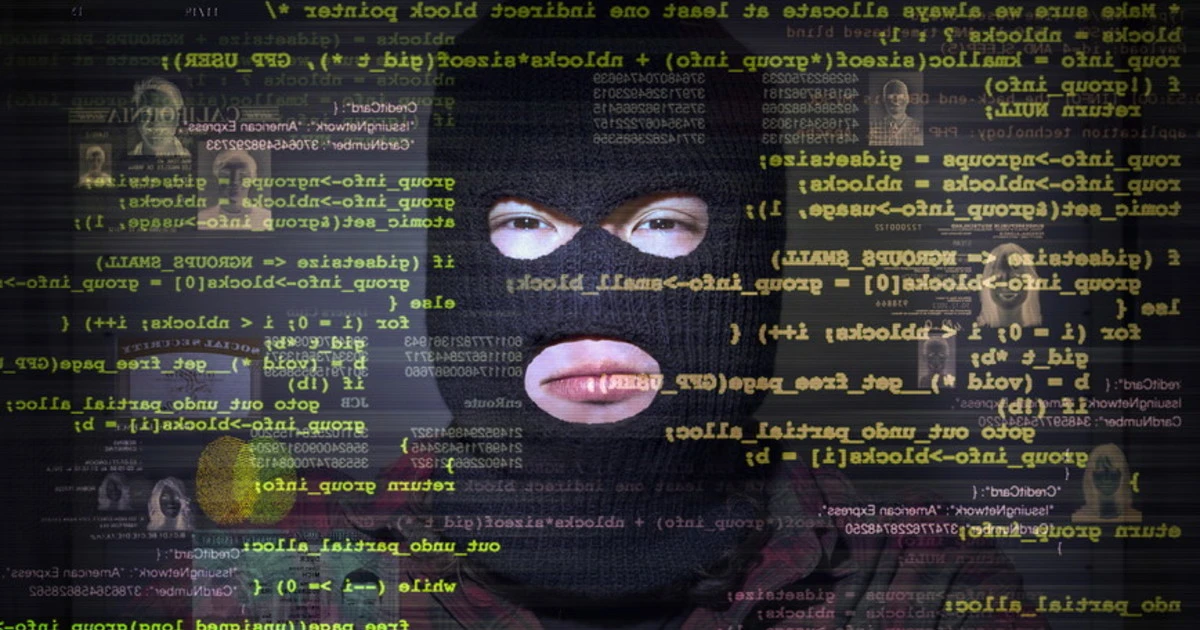 Hacker, Killnet e Cybersecurity: Italia in guerra? Cosa succede davvero