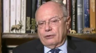 Otto e Mezzo, Massimo Galli perde la pazienza: "Ora non è tutto chiuso, certe riaperture non si possono fare"