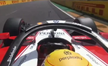 F1, Lewis Hamilton sconcertato durante il team radio: "Dove diavolo sono?". 