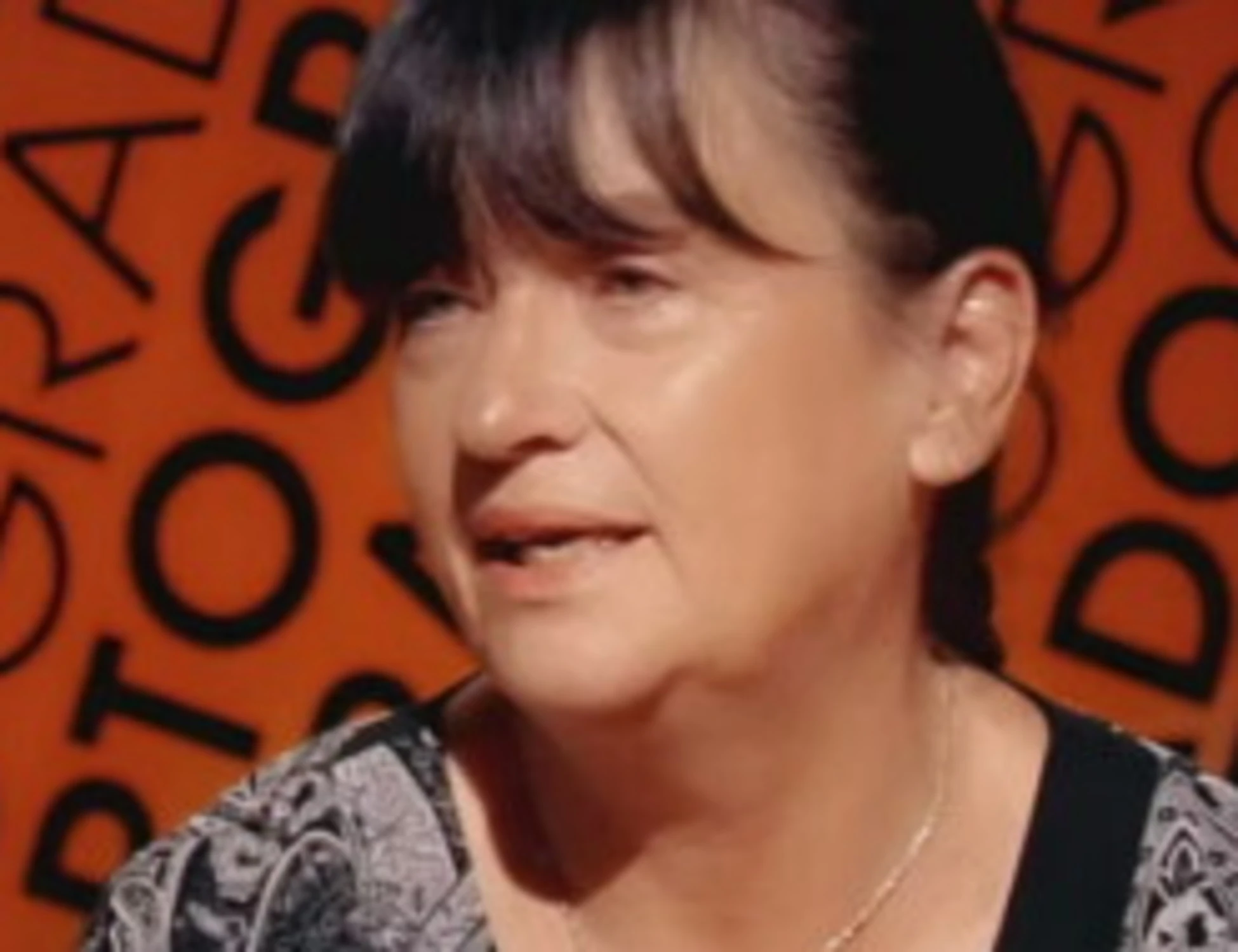 Garlasco, mamma Sempio al telefono: "13mila € in 15 giorni", uno choc