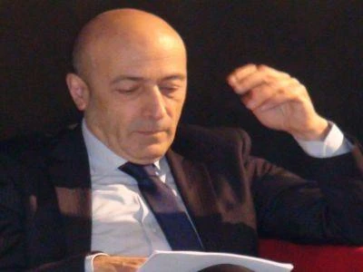 Fillea Cgil, nasce l'assemblea generale