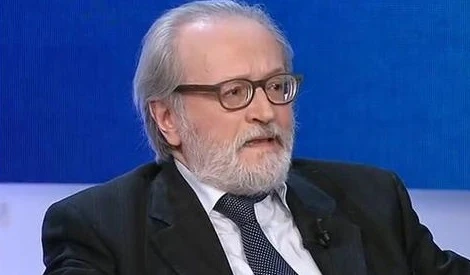 M5s, arresto di Marcello De Vito? Paolo Becchi: "Ecco perché oggi muoiono i grillini"