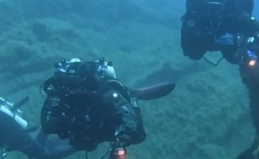 Maldive: cos'è il "rebreather a circuito chiuso", il sistema avanzato per la ricerca dei sub