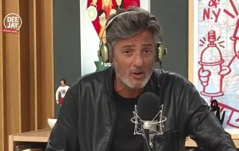 Fiorello non scherza, smascherata la Rai: "Chi condurrà il prossimo Festival di Sanremo"