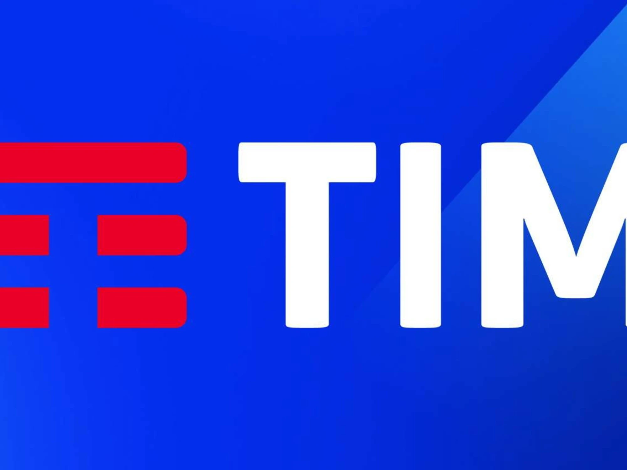 Tim insieme a Poste può tornare grande