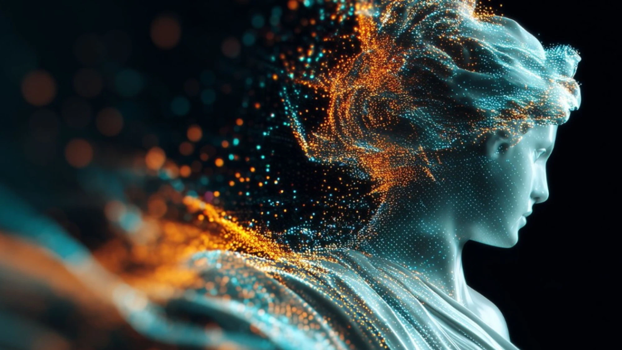 Sovranità Digitale, perché O&DS ha scelto da tempo infrastrutture italiane anche per i servizi di AI