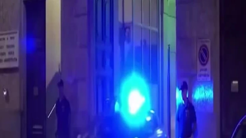 https://media.liberoquotidiano.it/0xuazvyL2VShaYQgtDMa2ppMNmesLDmb4br12sDo39Y/width:800/quality:90/aW1hZ2VzLzIwMjUvMDkvMTUvMTA0NjIxMTIzLTFiY2M1NGZjLThkYTMtNDgxNi1hNDdlLTE1NmNmNDI4N2FiOS5qcGc.webp