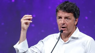 Renzi fa il bullo ma si illude: ecco perché rischia grosso