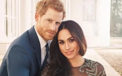Meghan Markle, il sacrificio estremo di Harry: cos'è disposto a lasciare, lo sconcerto della Regina Elisabetta