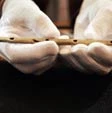 Il primo strumento musicale