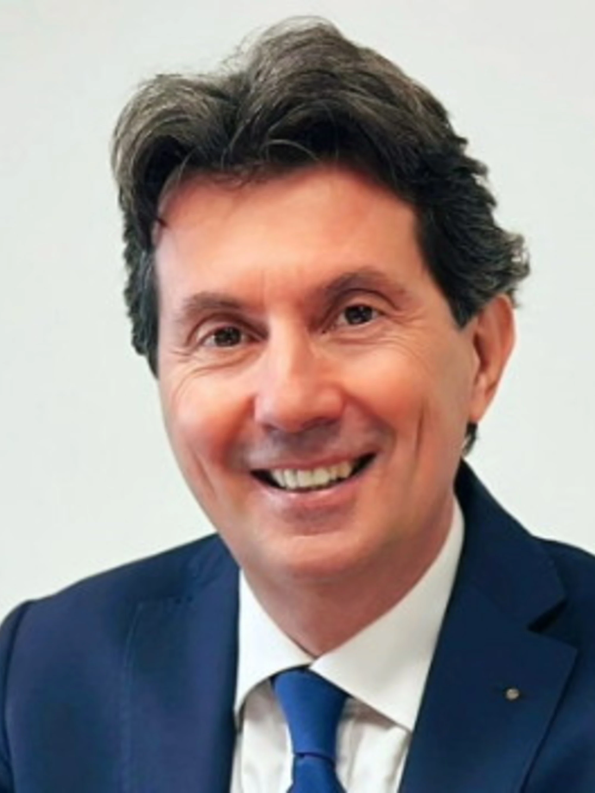 Cnpr Forum: Più lavoro ma meno crescita, un paradosso italiano