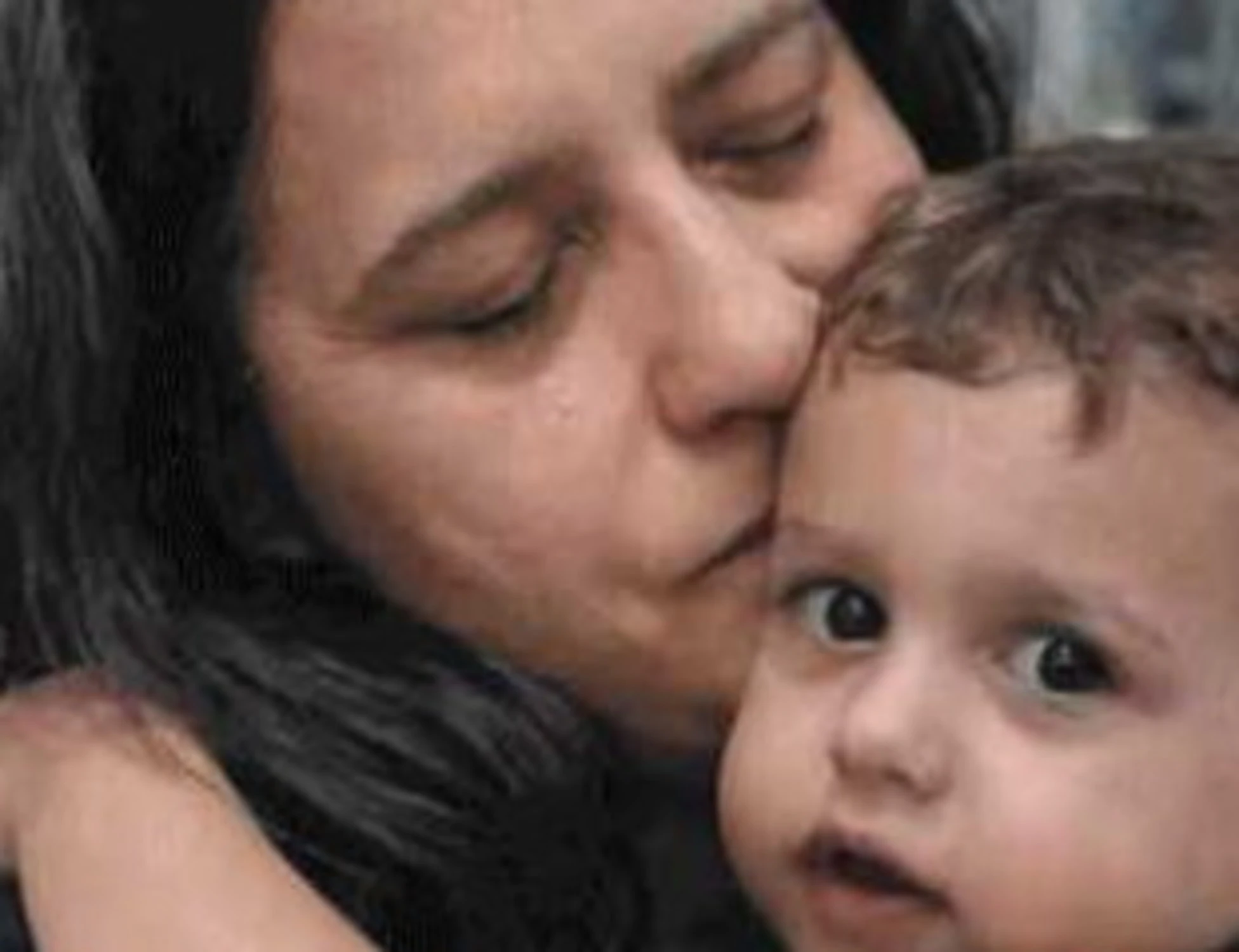 Domenico, scomparso il diario di perfusione: Monaldi, ombre nere