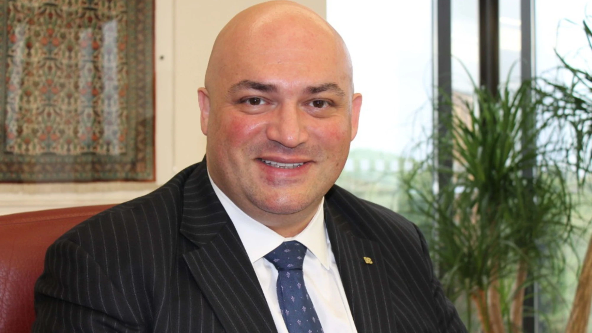 Previdenza; Approvato il bilancio 2025 della Cnpr con un utile di 191,07 mln