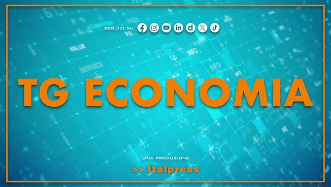 Tg Economia - 2/4/2026
